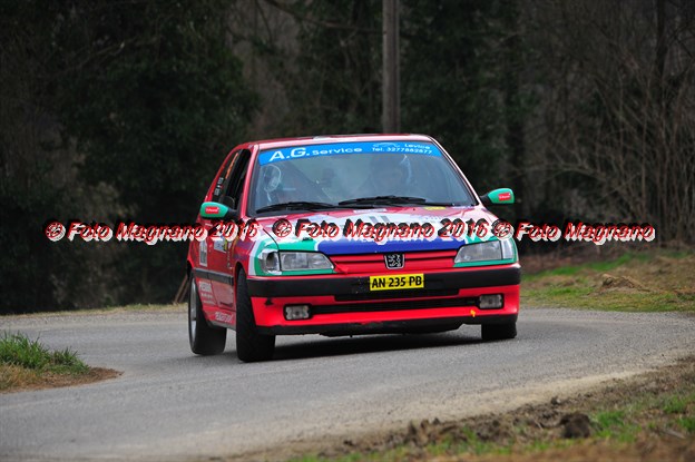 DSC_3277.JPG